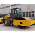 XCMG Construction Machinery 16t Single Drum Vibratory Road Roller (Xs162j)